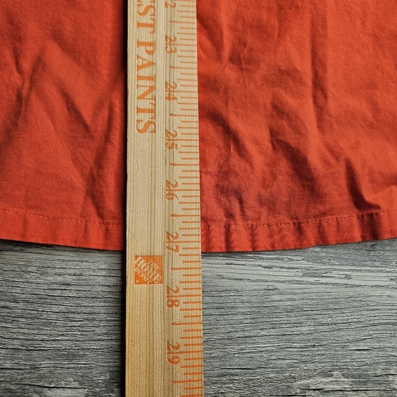 Natori Tunic Top Women's Small - Picture 9 of 12